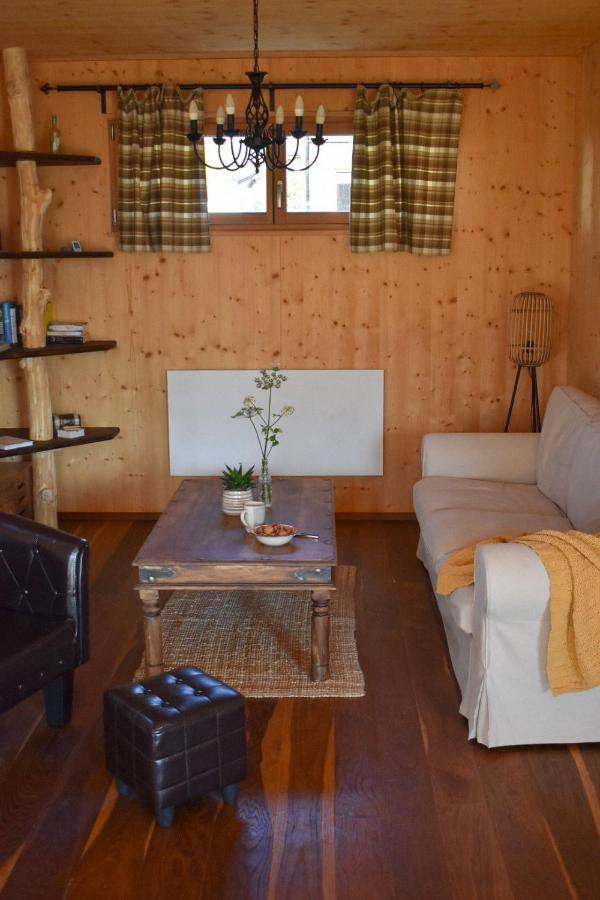 Ferienhaus Mit Charme Attersee Exterior foto